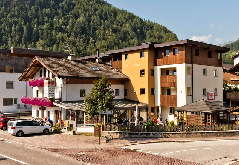 Treffpunkt Treffpunkt